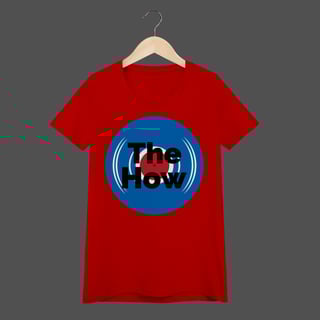 Nome do produto Baby Long Quality | The How