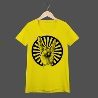 Nome do produto Baby Long Quality | Rock