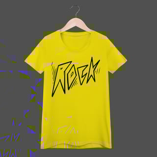 Nome do produto Baby Long Quality | Rock