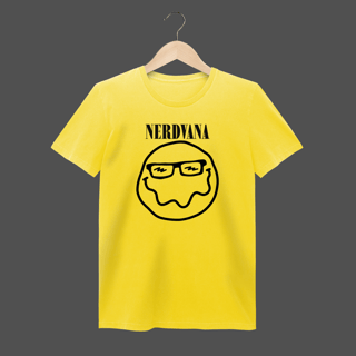 Baby Long Estonada | Nerdvana