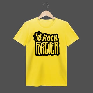 Nome do produto Baby Long Estonada | Rock Forever