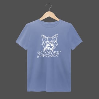 Nome do produto Camiseta Estonada | Purrknot