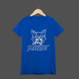 Nome do produto Baby Long Quality | Purrknot