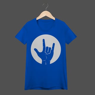 Nome do produto Baby Long Quality | Rock