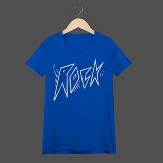 Nome do produto Baby Long Quality | Rock