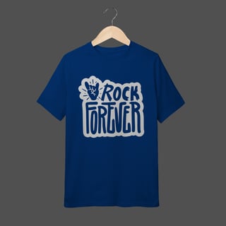Nome do produto Camiseta Infantil (10 a 14) | Rock Forever