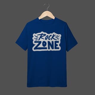 Nome do produto Camiseta Infantil (10 a 14) | Rock Zone