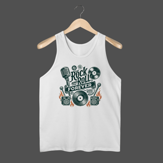 Regata Quality | Rock And Roll Forever