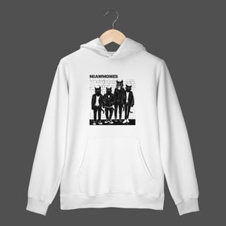 Nome do produto Moletom Canguru Prime | Miawmones