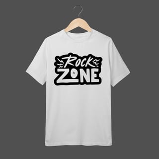 Nome do produto Camiseta Infantil (10 a 14) | Rock Zone