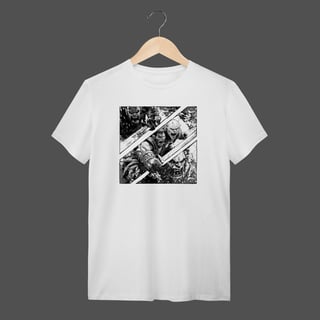 Nome do produto Camiseta Quality | Orcs