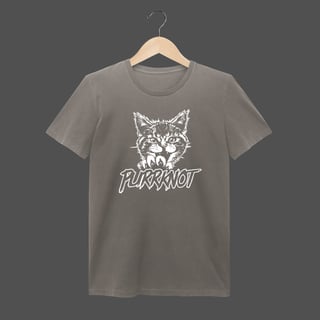 Nome do produto Baby Long Estonada | Purrknot