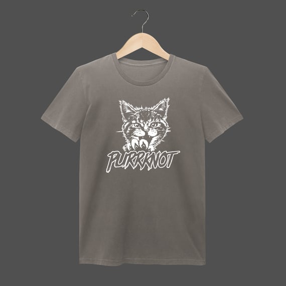 Baby Long Estonada | Purrknot