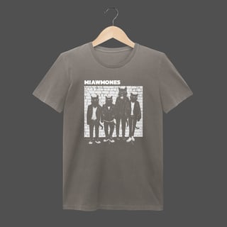 Baby Long Estonada | Miawmones