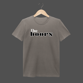 Baby Long Estonada | The Boors