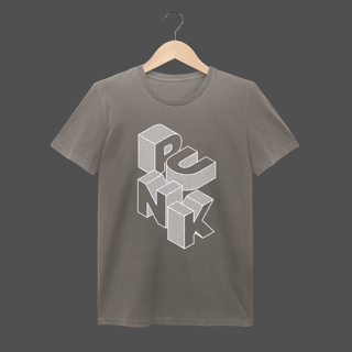 Baby Long Estonada | Punk