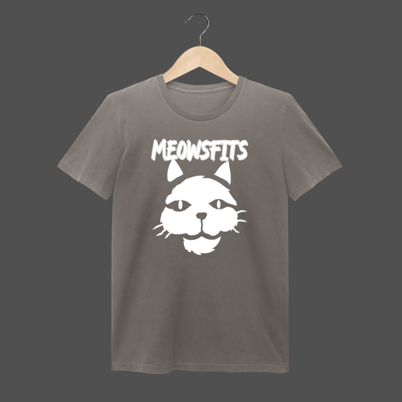 Baby Long Estonada | Meowsfits