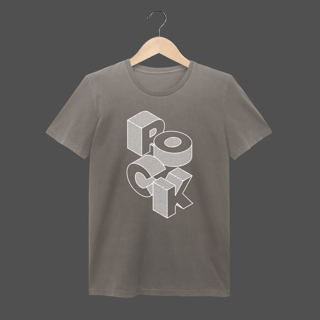 Baby Long Estonada | Rock