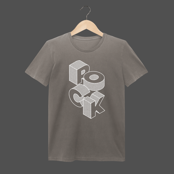 Baby Long Estonada | Rock