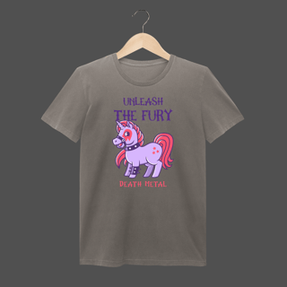 Baby Long Estonada | Unleash The Fury 