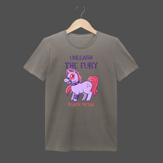 Baby Long Estonada | Unleash The Fury 