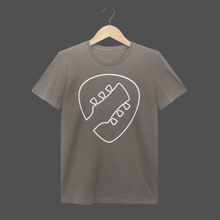 Baby Long Estonada | Guitar Line 