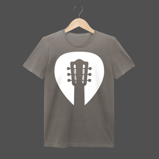 Baby Long Estonada | Acoustic Guitar