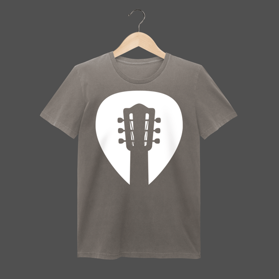 Baby Long Estonada | Acoustic Guitar