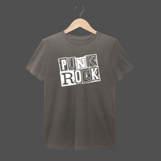 Camiseta Estonada | Punk Rock