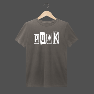 Camiseta Estonada | Punk
