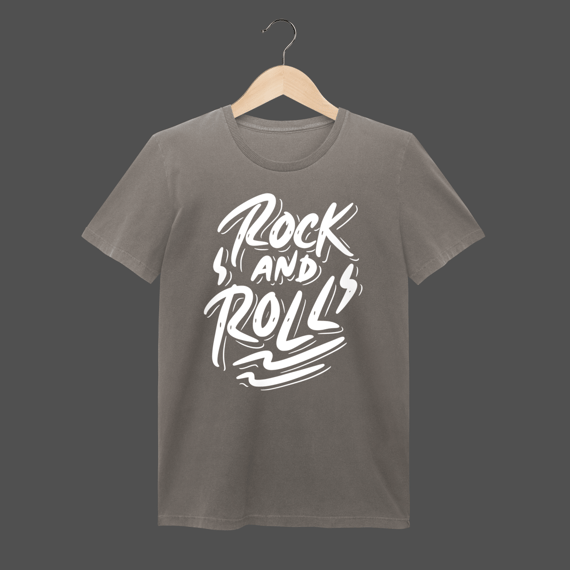 Baby Long Estonada | Rock And Roll