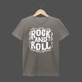 Baby Long Estonada | Rock And Roll
