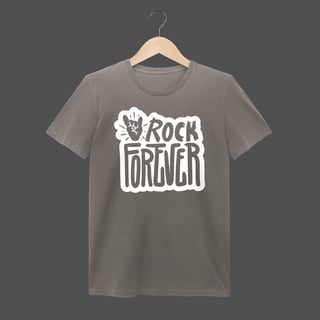 Baby Long Estonada | Rock Forever