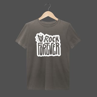 Camiseta Estonada | Rock Forever