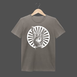 Baby Long Estonada | Rock