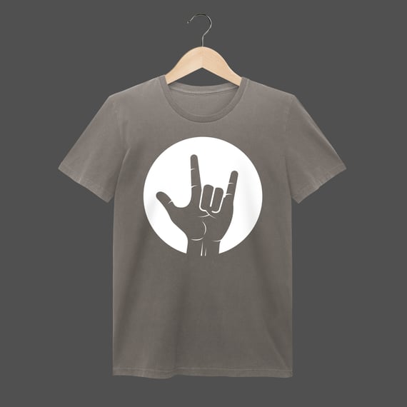 Baby Long Estonada | Rock