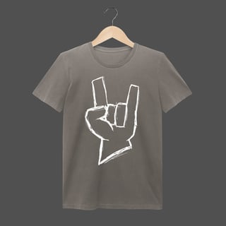 Baby Long Estonada | Rock