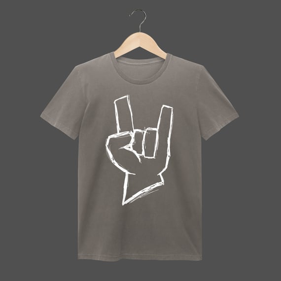 Baby Long Estonada | Rock