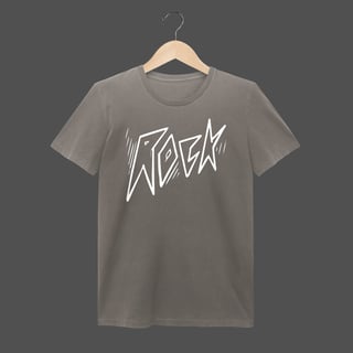 Nome do produto Baby Long Estonada | Rock