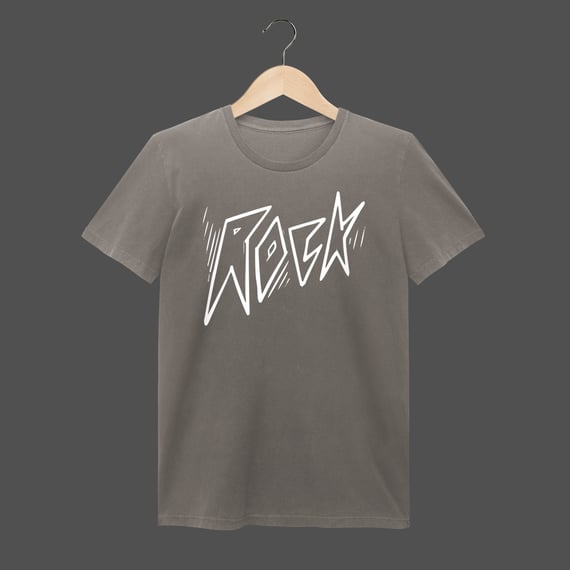 Baby Long Estonada | Rock