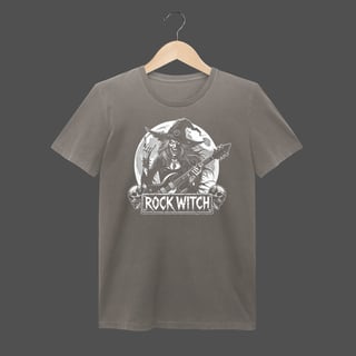 Baby Long Estonada | Rock Witch