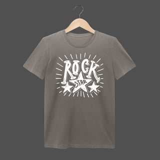 Baby Long Estonada | Rock Star