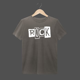 Camiseta Estonada | Rock