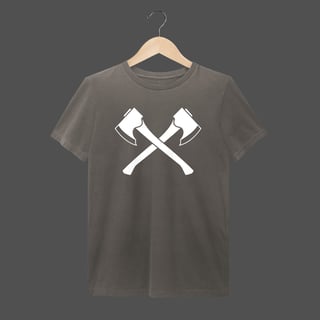 Camiseta Estonada | Tomahawk