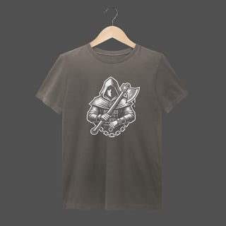 Camiseta Estonada | Carrasco