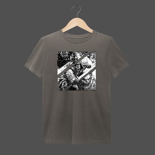 Camiseta Estonada | Orcs