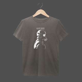 Camiseta Estonada | Safe Zone