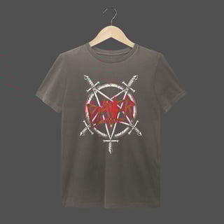 Camiseta Estonada | Player