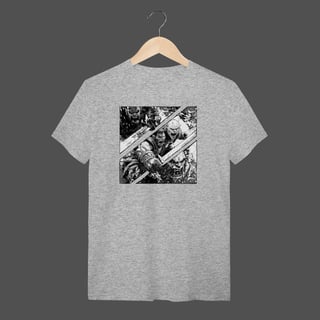 Nome do produto Camiseta Quality | Orcs