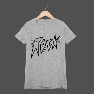 Nome do produto Baby Long Quality | Rock